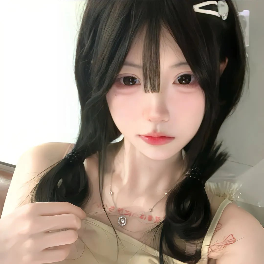 星期三 海报