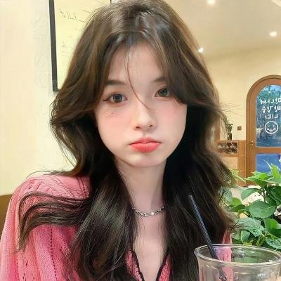 咱们结婚吧2013 海报