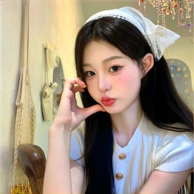 别犹豫 海报