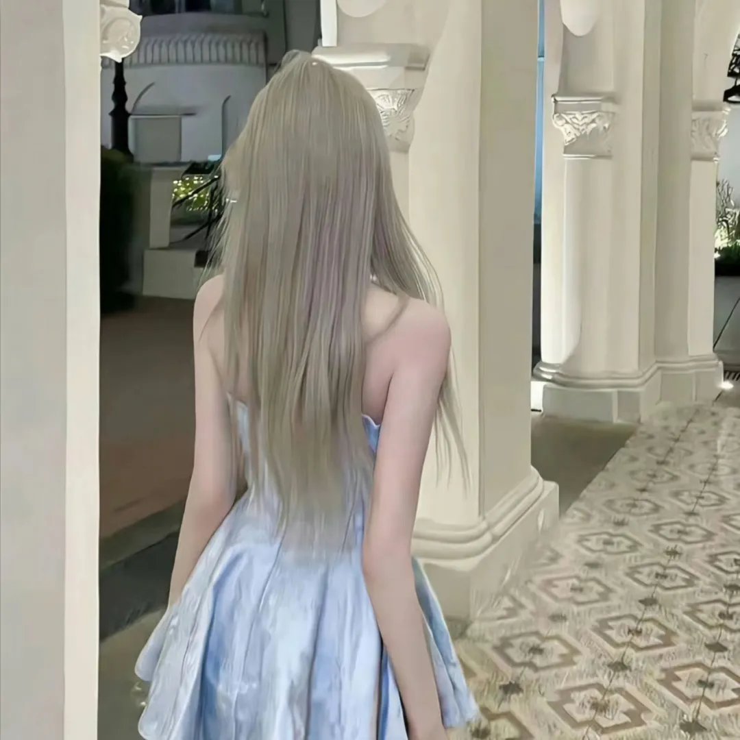 我曾上镜 海报