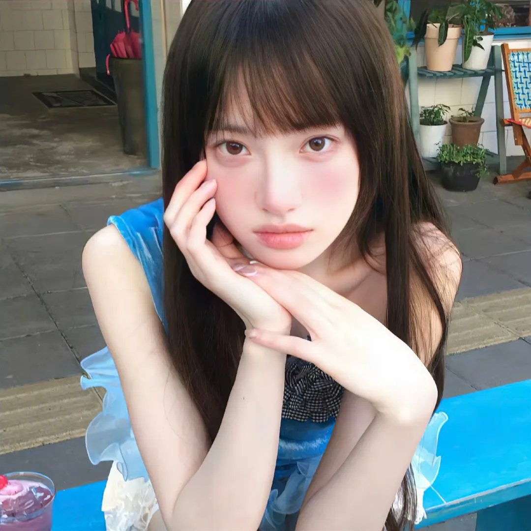 茉莉花 海报