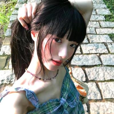 魔鬼与修女 海报