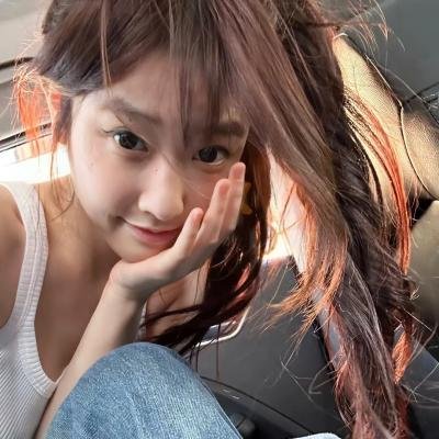 骚莎狂潮 海报