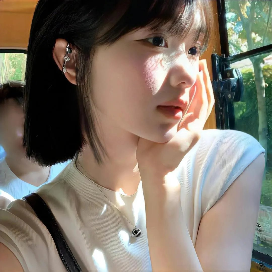 黄金诡事录 海报