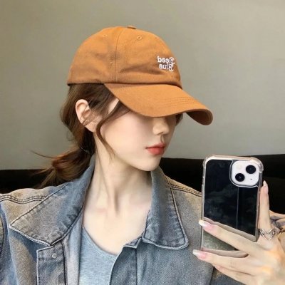 虚构推理 海报