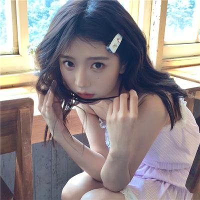 春日苦短少年恋爱吧。 海报