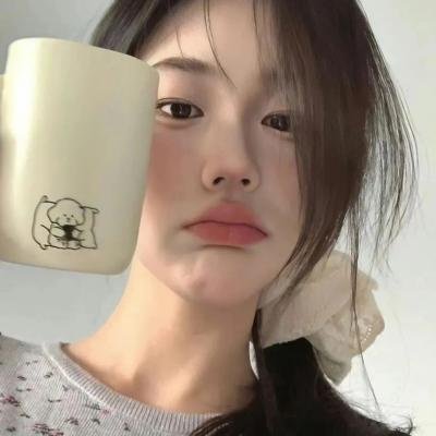 谁在你身边 海报