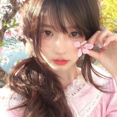 启航 海报