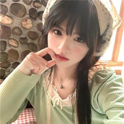不要小看我 海报