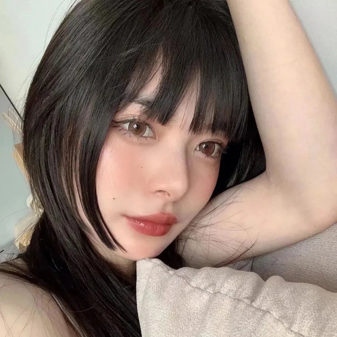 青春动画