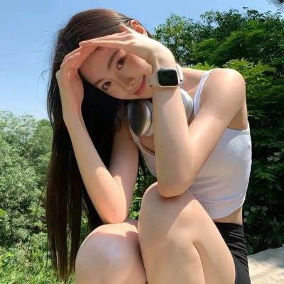 异国日记 海报