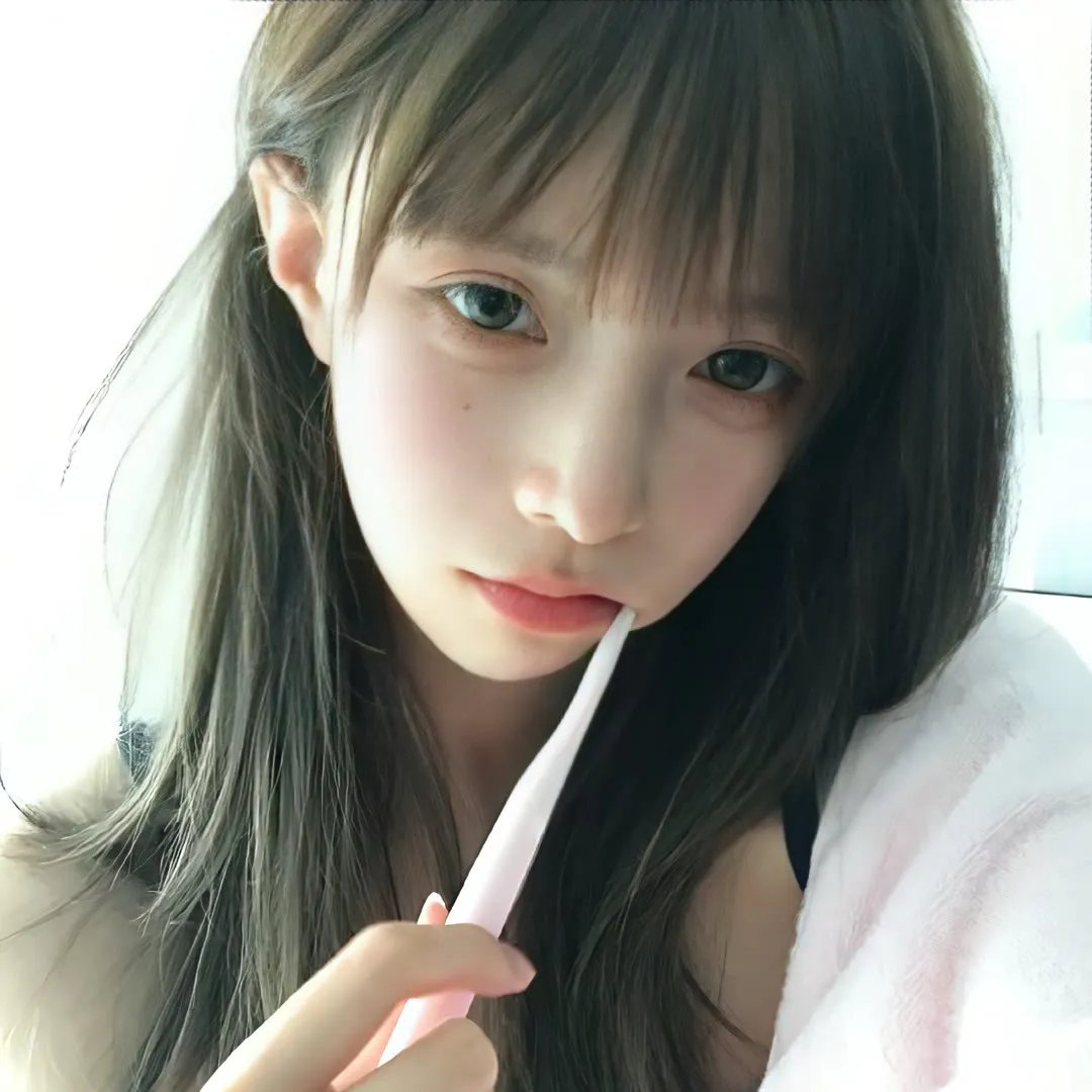 同窗的爱 海报