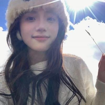 恶搞之家第四季 海报