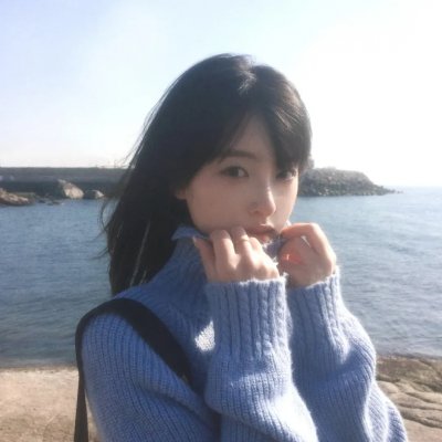 舞妓哈哈哈 海报