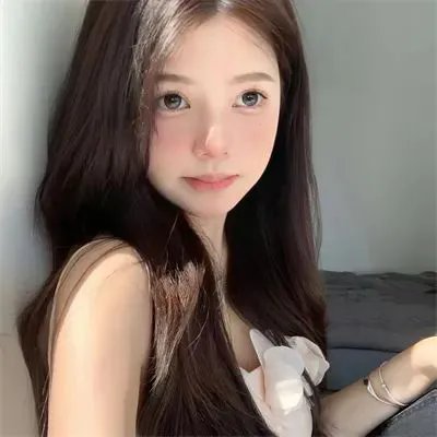直率症 海报