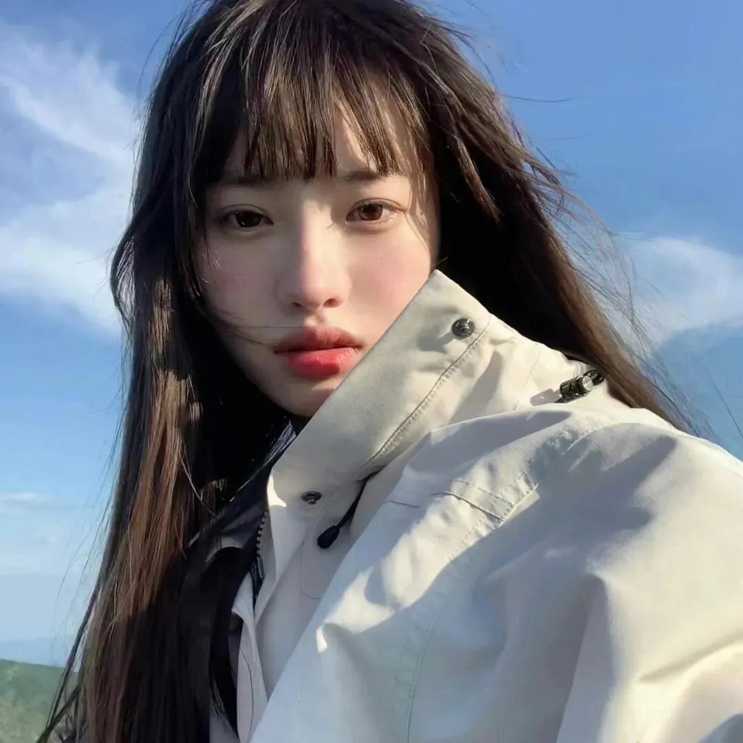 转捩一刻 海报