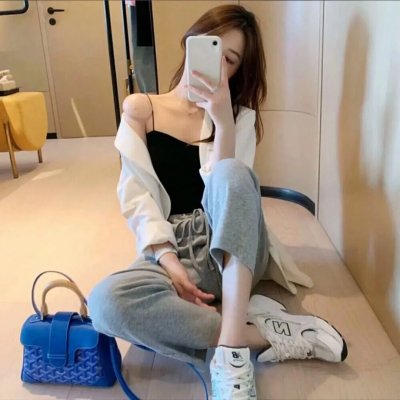 恭喜发财 海报