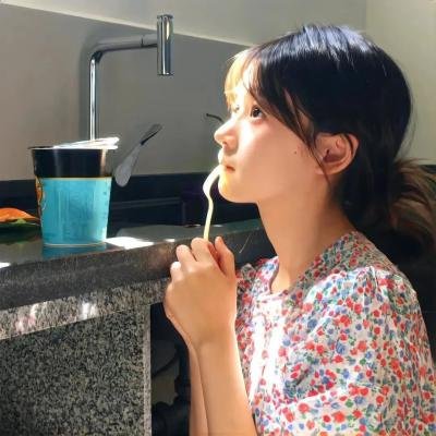 不要回头 海报
