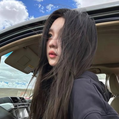 甜蜜的十六岁 海报
