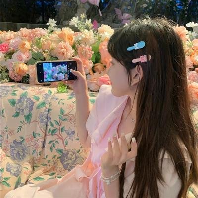 番茄红 海报